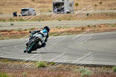 media/Apr-27-2025-2WTD (Sun) [[36d67d4edb]]/C Group/Session 3  (Turns 3 and 5)/